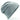 BB361 Heather Grey Front