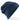 BB361 Navy Front