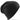 BB368 Black Front