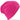 BB368 Fuchsia Front
