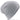 BB368 Heather Grey Front