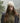 Beechfield Engineered Knit Ribbed Beanie