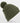 Beechfield Water Repellent Thermal Snowstar® Beanie