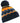 Beechfield Retro Ski Beanie