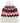 Beechfield Retro Ski Beanie
