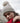 Beechfield Snow Luxe Beanie