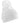 Beechfield Snow Luxe Beanie