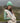 Beechfield Checkerboard Beanie