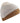 Beechfield Soft Wave Beanie