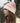 Beechfield Soft Wave Beanie