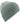 Beechfield Dip Dye Beanie