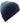 Beechfield Dip Dye Beanie