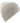 Beechfield Dip Dye Beanie