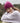 Beechfield Dip Dye Beanie