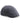 Beechfield Summer Gatsby Cap