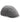 Beechfield Summer Gatsby Cap