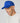 Beechfield Classic Foam Trucker Cap