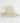Beechfield Classic Foam Trucker Cap