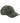 Beechfield Low Profile 6 Panel Dad Cap