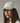 Beechfield Low Profile 6 Panel Dad Cap
