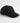 Beechfield Leisure Cap