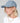 Beechfield Leisure Cap