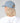 Beechfield Leisure Cap