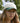 Beechfield Contrast Peak Low Profile Vintage Cap
