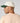 Beechfield Contrast Peak Leisure Cap