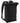 BagBase Simplicity Roll-Top Backpack Lite - BG871