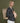 BagBase Simplicity Roll-Top Backpack Lite - BG871