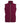 Brook Taverner Cincinnati Fleece Gilet