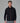 Brook Taverner Cincinnati Fleece Gilet
