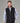 Brook Taverner Cincinnati Fleece Gilet