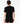 Bella Ladies Relaxed Jersey T-Shirt