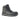 Rock Fall RF580 Calgary Black Waterproof Safety Boot