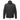 **CLEARANCE** Portwest WX2 Softshell Jacket