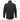 **CLEARANCE** Portwest WX2 Softshell Jacket