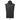 Portwest CD876 - WX2 Eco Softshell Bodywarmer