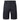 Portwest CD882 - WX2 Eco Stretch Shorts