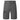 Portwest CD882 - WX2 Eco Stretch Shorts