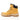 Rock Fall RF742 Colton Honey Waterproof Safety Boot