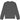 CV4651 Asphalt Back