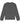 CV4651 Asphalt Back