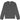 CV4651 Asphalt Front