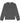 CV4651 Asphalt Front