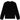 CV4651 Black Back