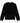 CV4651 Black Back