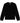 CV4651 Black Front