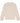 CV4651 Dust Front